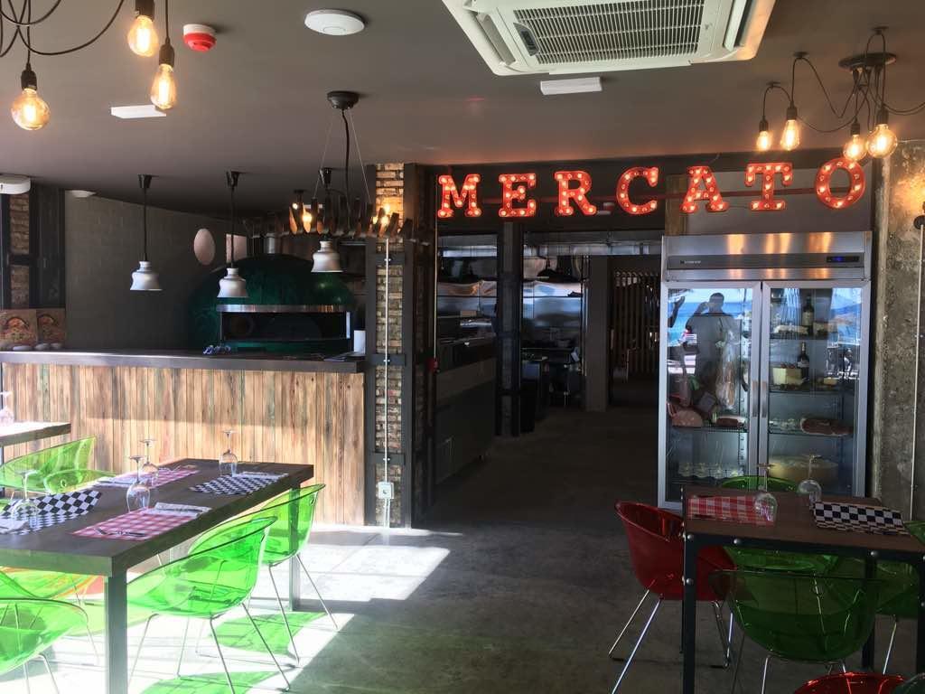 H Boutique Pena Parda Ξενοδοχείο La Herradura  Εξωτερικό φωτογραφία